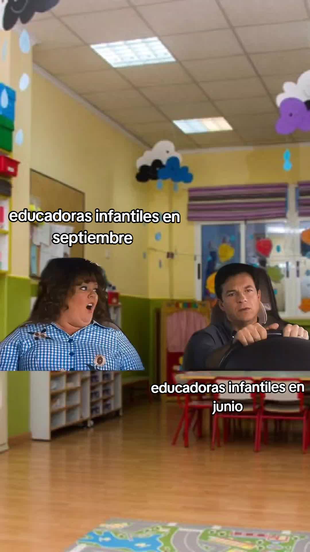 @Educadoras_infantiles
