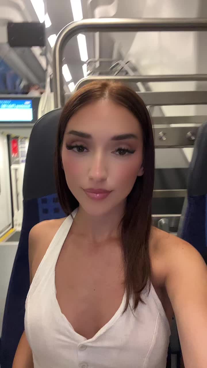 @Klara39