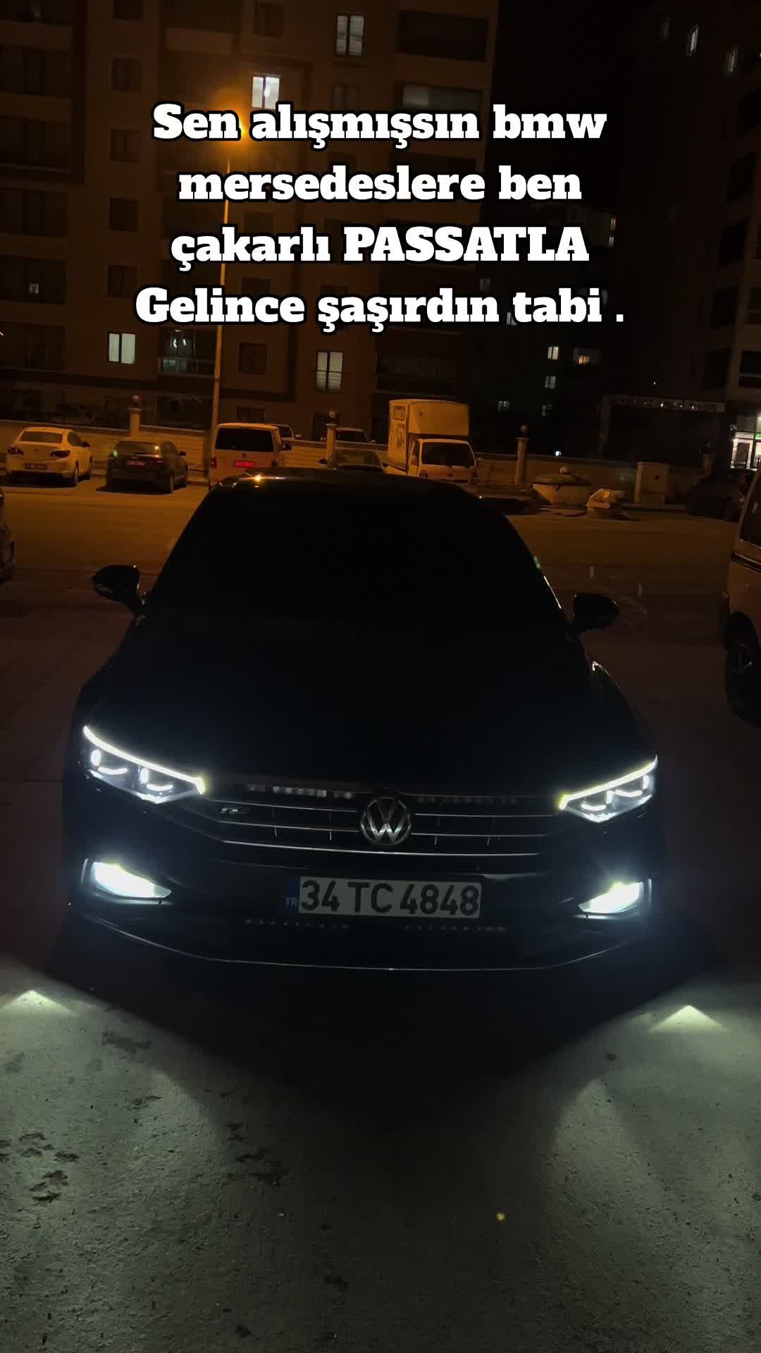 @𝓞𝓩𝓘̇ 🔱