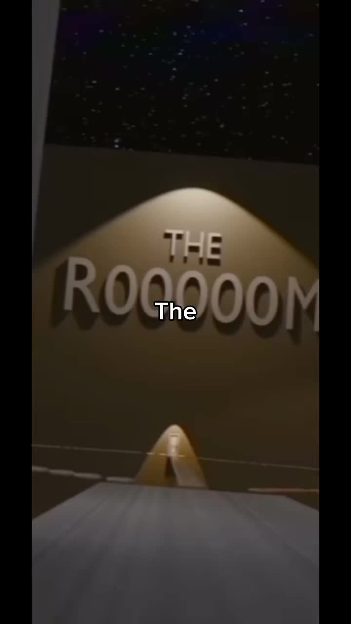 @Backrooms_guides