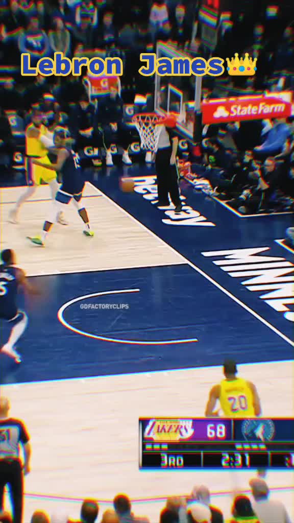 @Lebronjamesauthority31