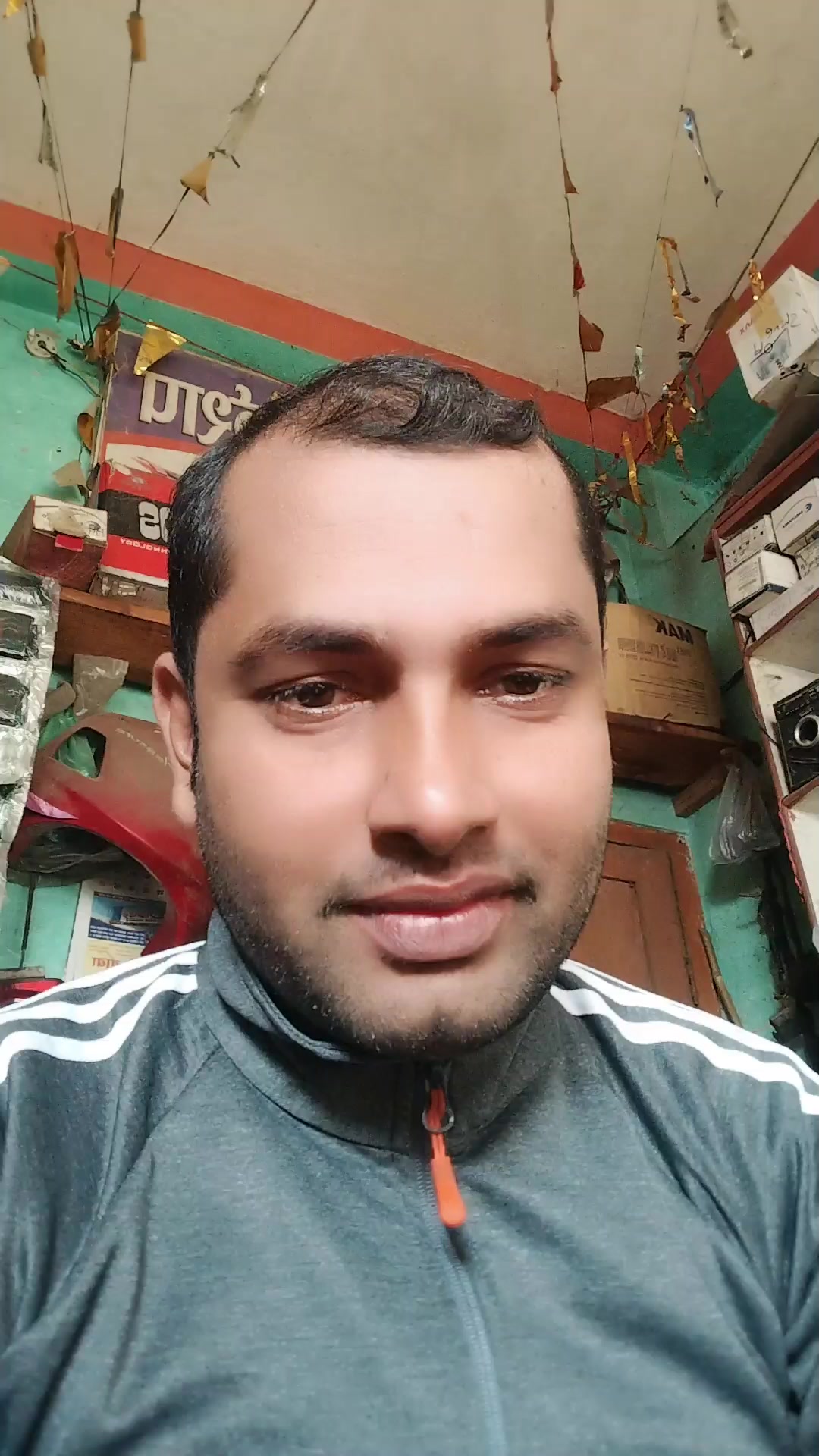 @Vivek singh
