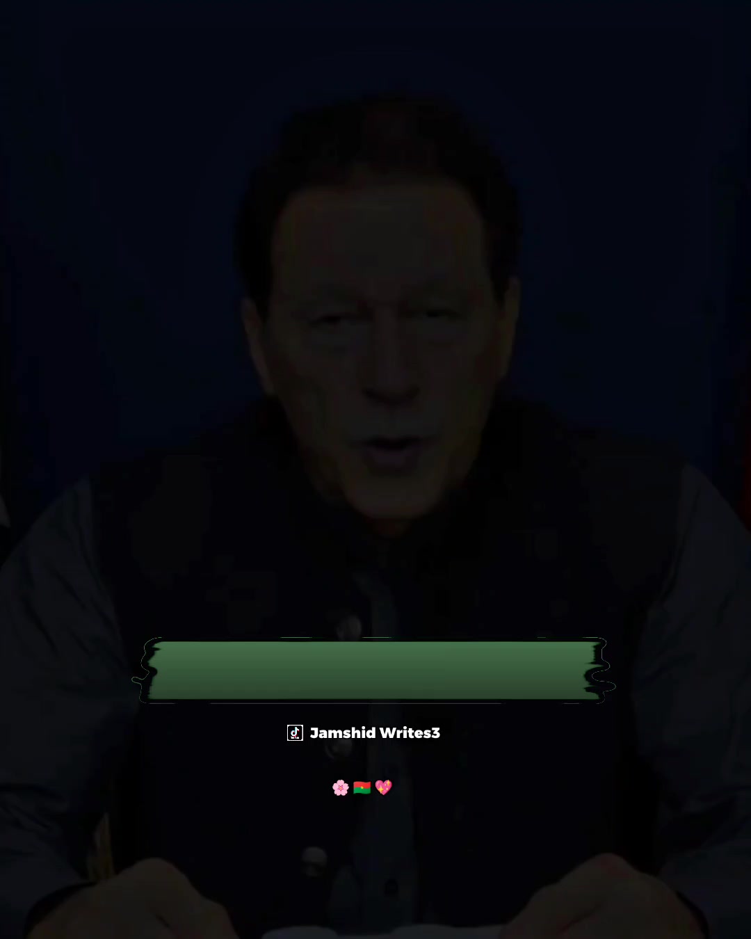 @𝐉𝐚𝐦𝐬𝐡𝐢𝐝 𝐰𝐫𝐢𝐭𝐞𝐬 𝟑
