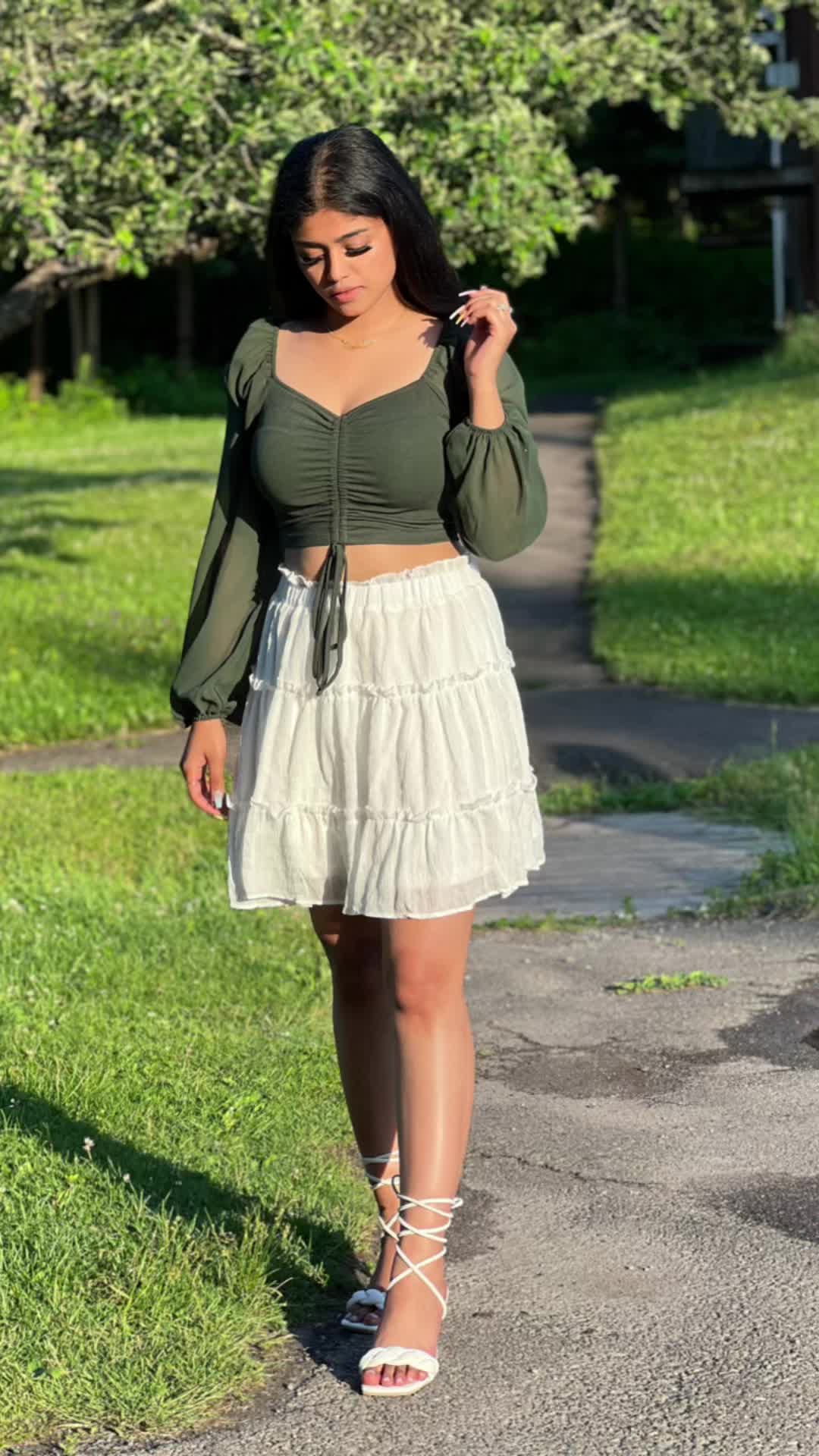 @its.kaurpawan
