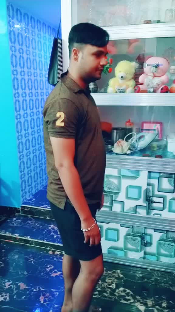 @आमिर खां
