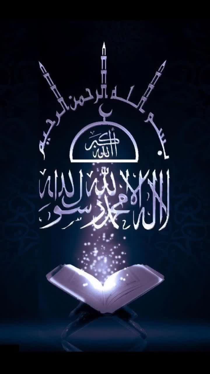 @user46997312457