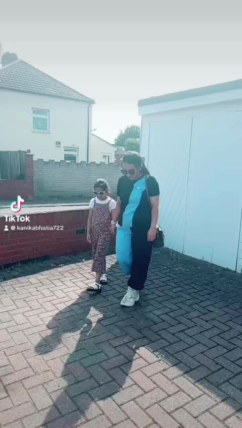 @kanikarohitbhatia855