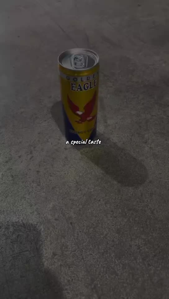 @aela