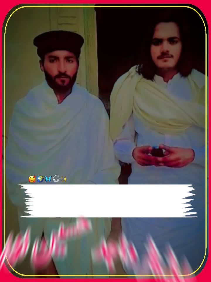 @zain Ali Singer lòonia wala @
