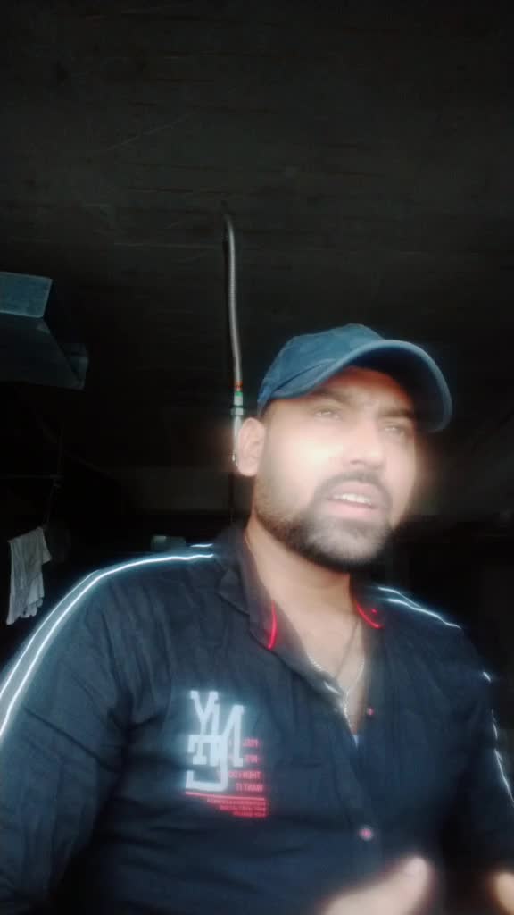@Rajesh 8837