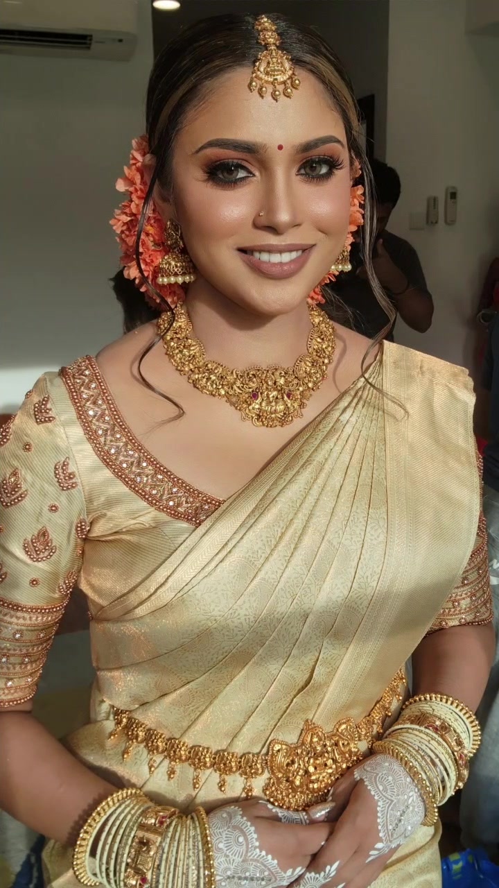 @Hariharan Arasu