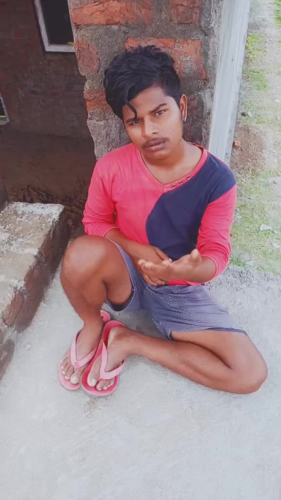 @Srinivas Naik