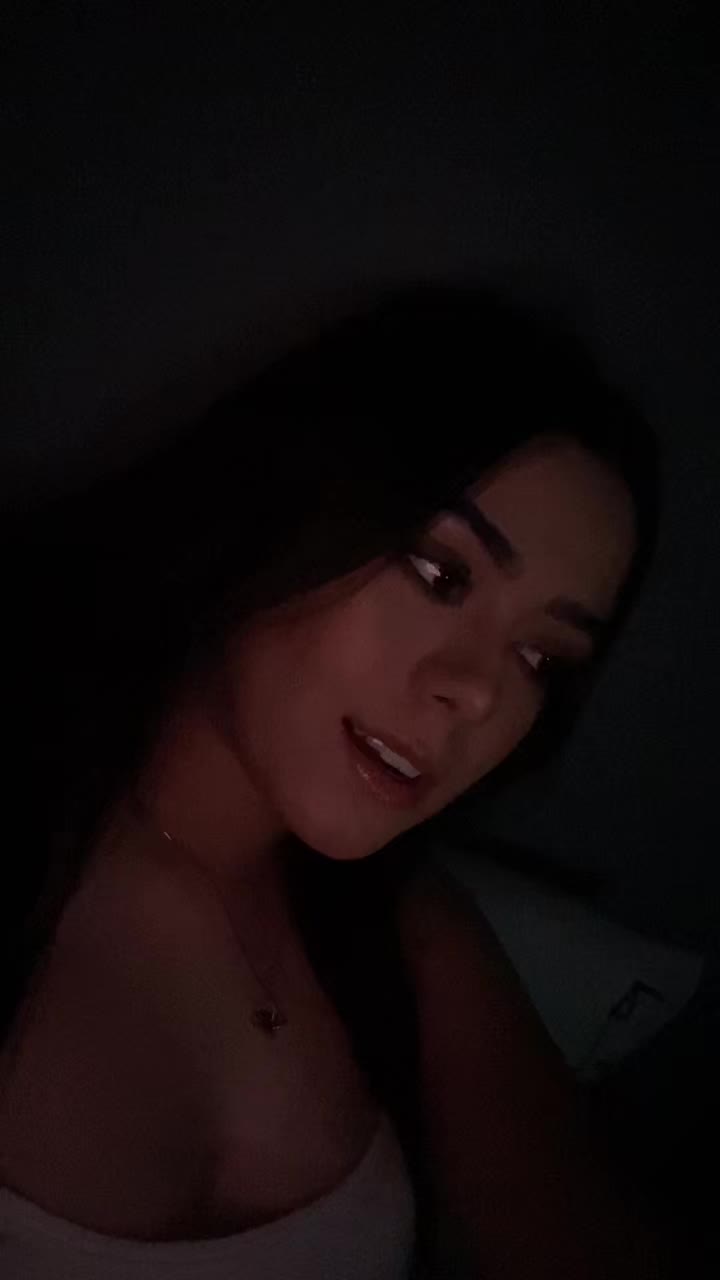 @dailyninizitx