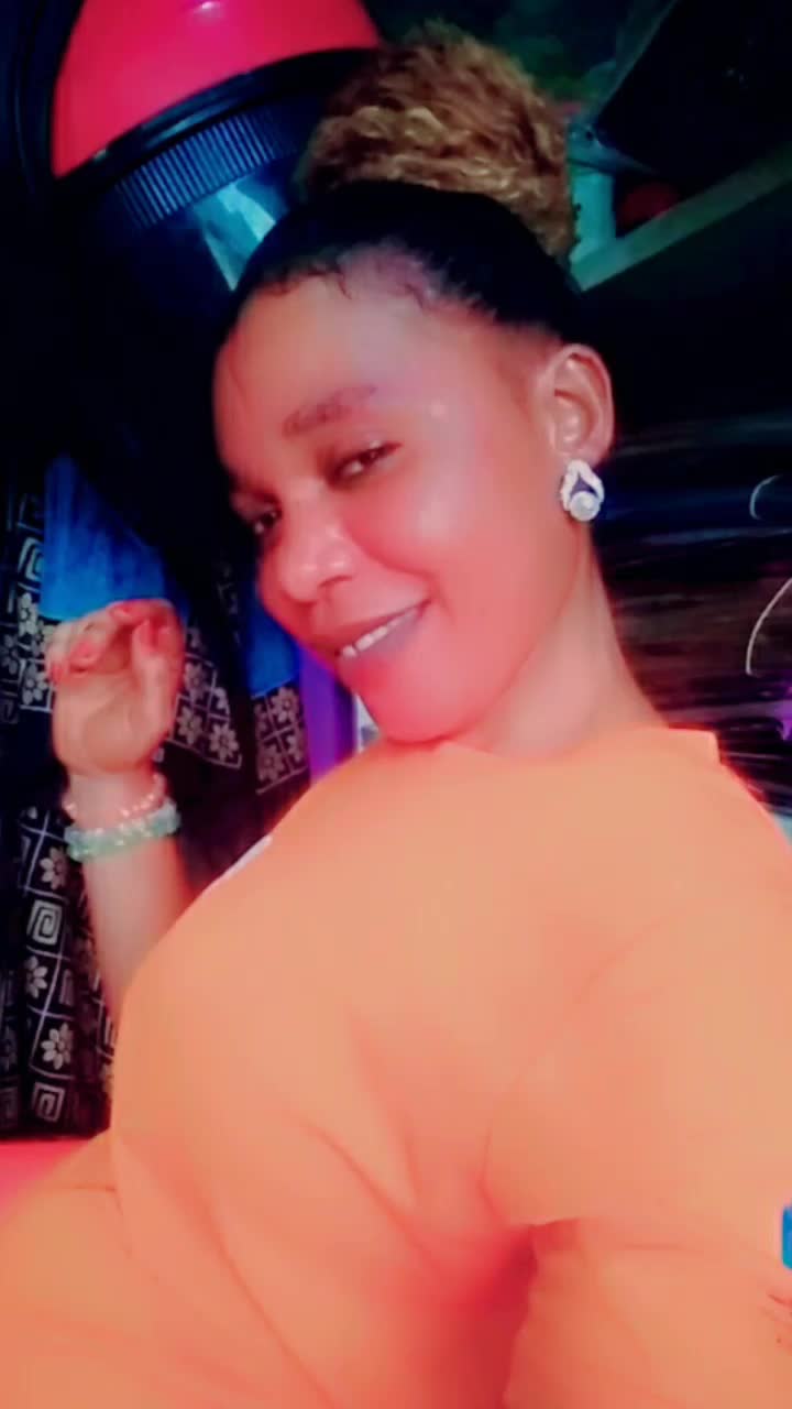 @fatumambella1