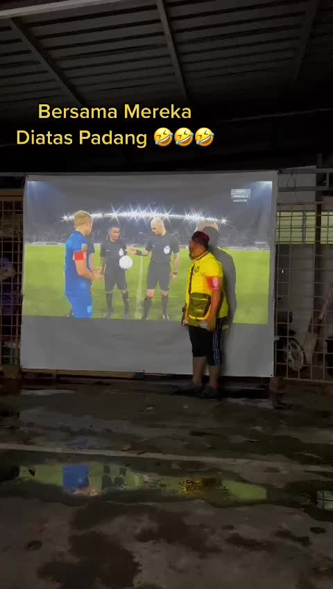 @royaffendi