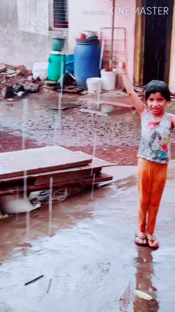 @Sachin Shinde
