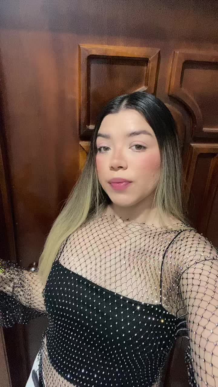 @MS
