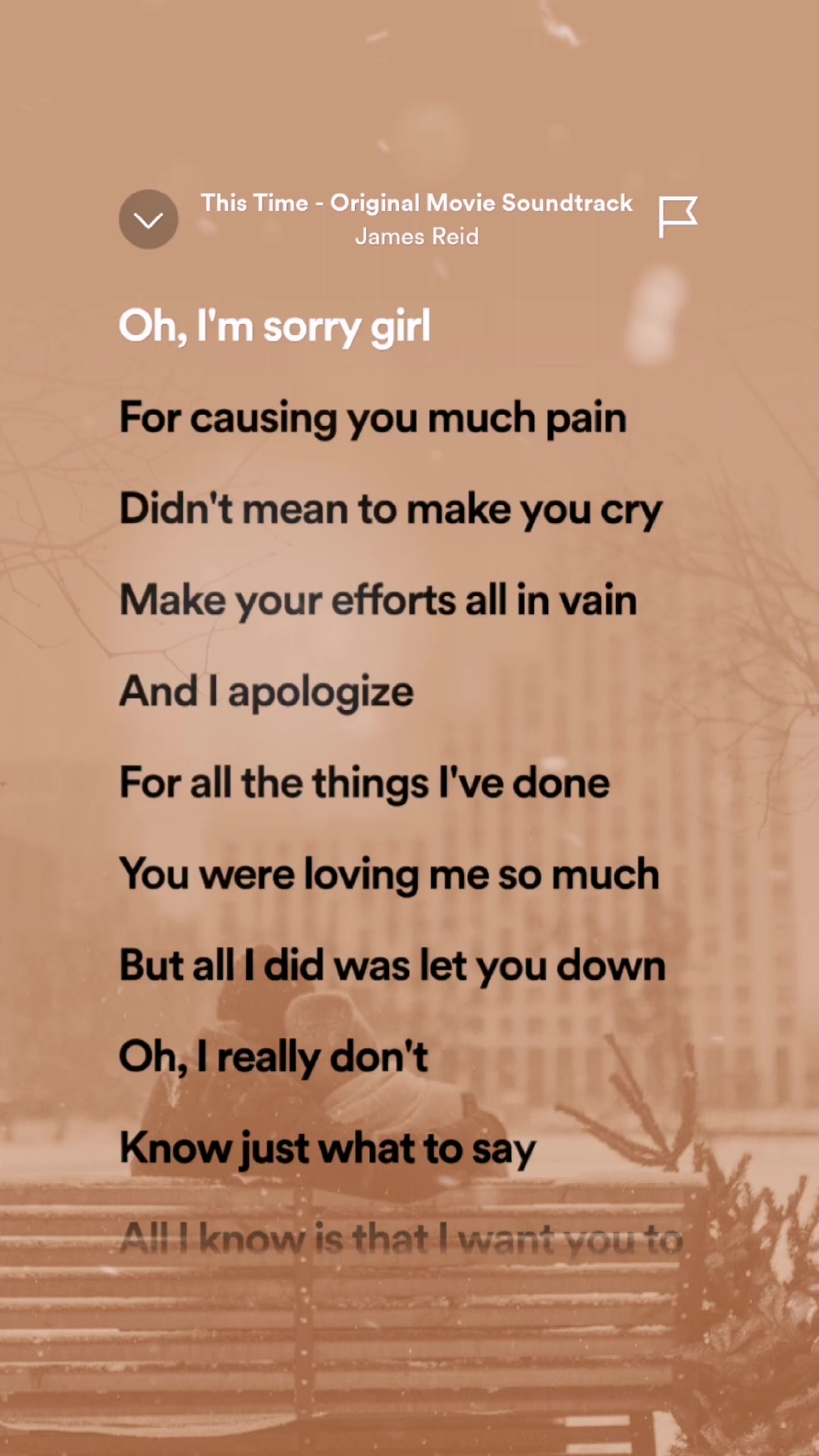 @𝗴𝗲𝗿𝗲𝗼𝗸𝗲.