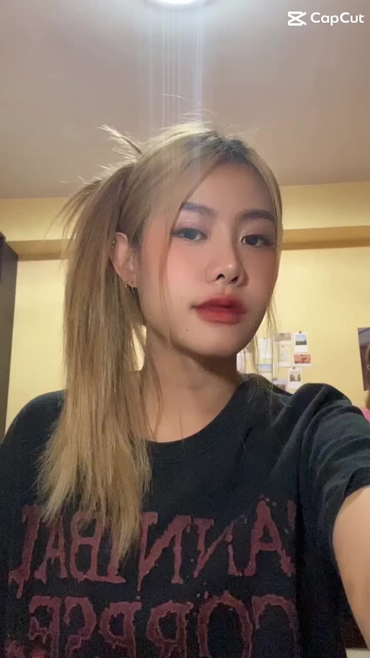 @Pnjja