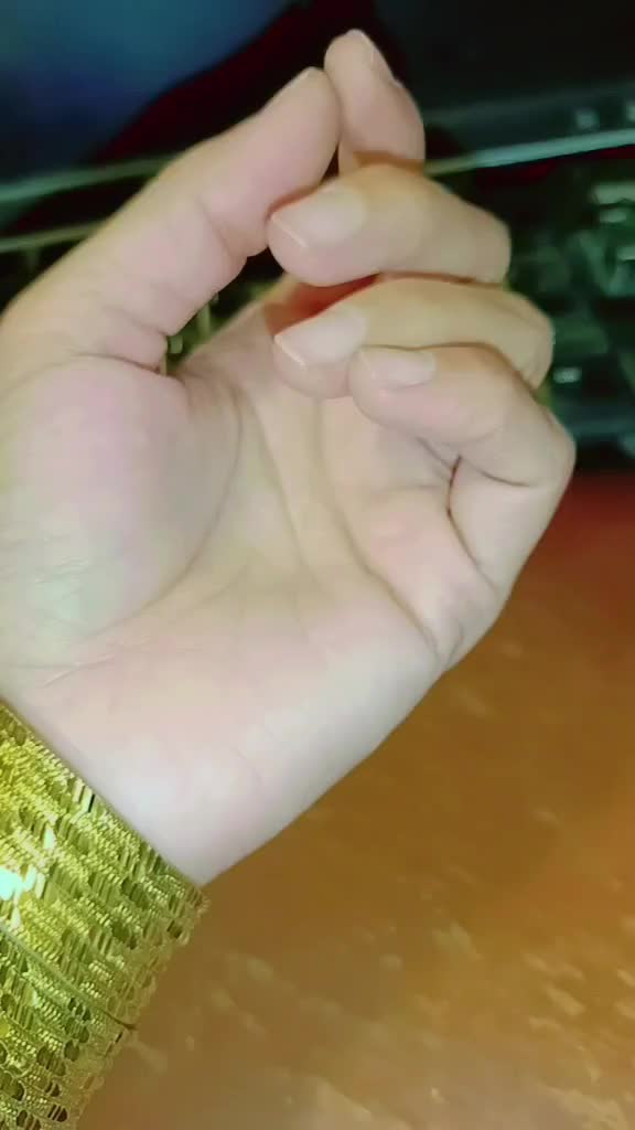 @komalkomi805✅
