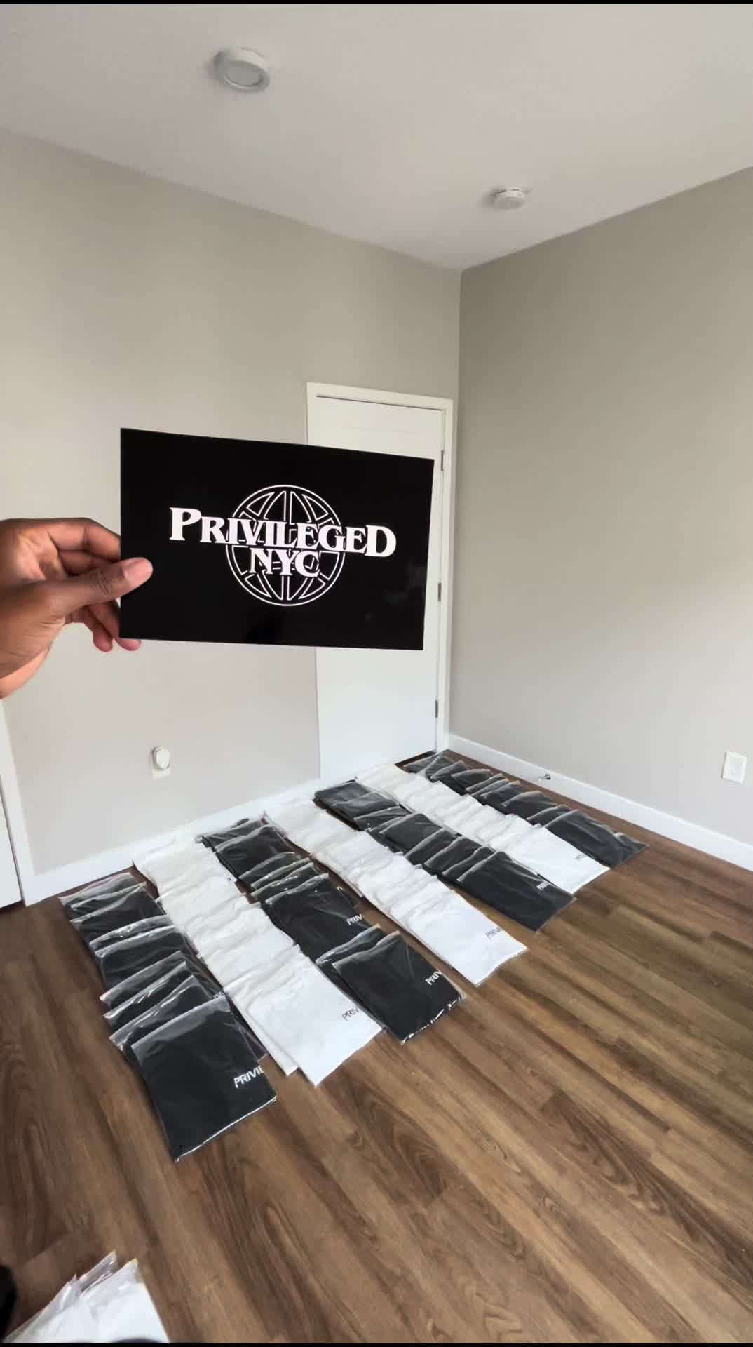 @privilegednyc