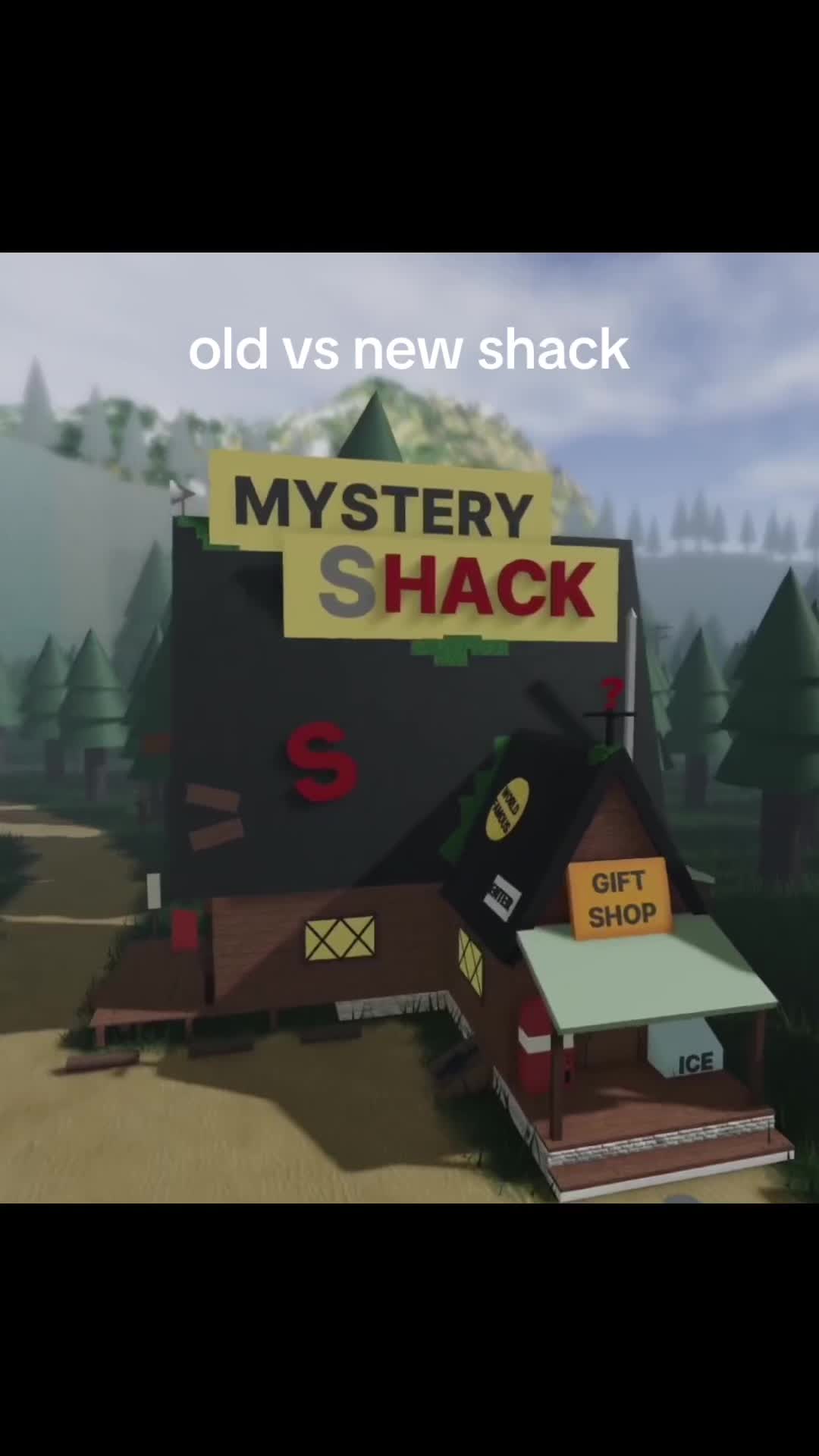 @goated