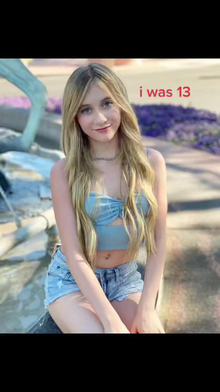 @thisyourandom