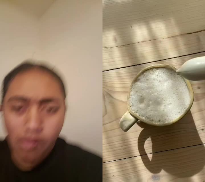 @😐