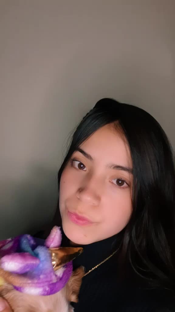 @Michelle511👾