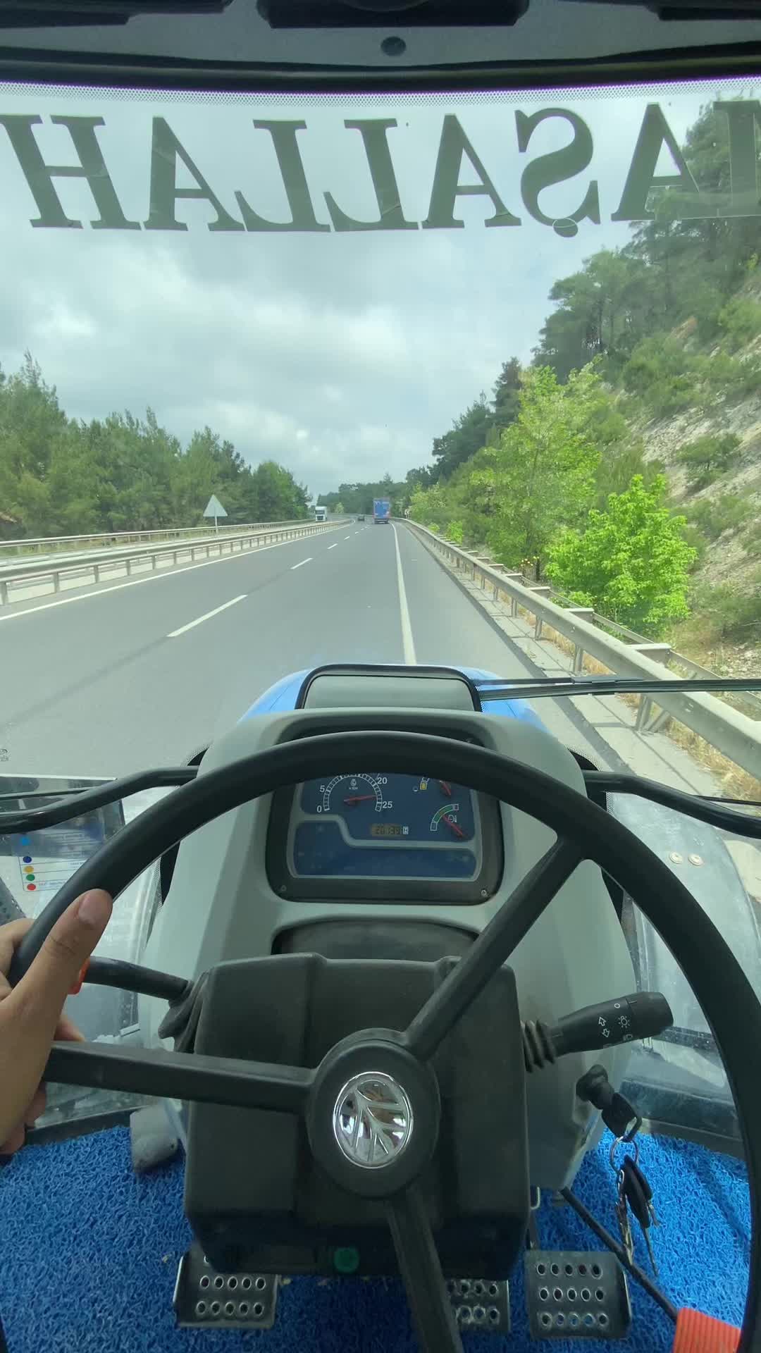 @Kazım SARI