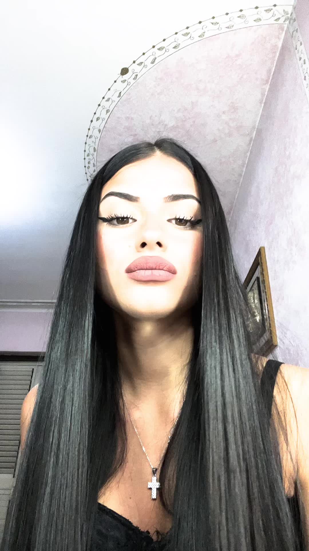 @17