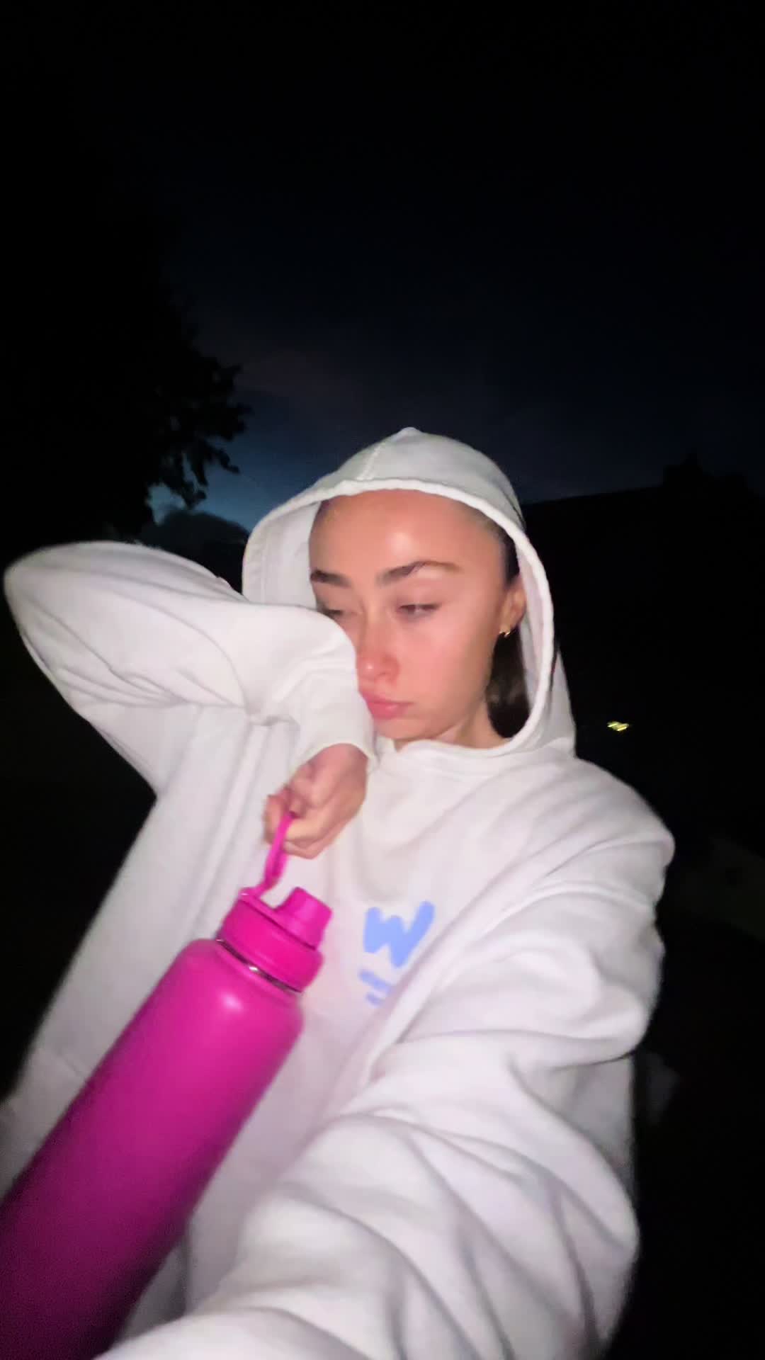 @Sarahkinlough