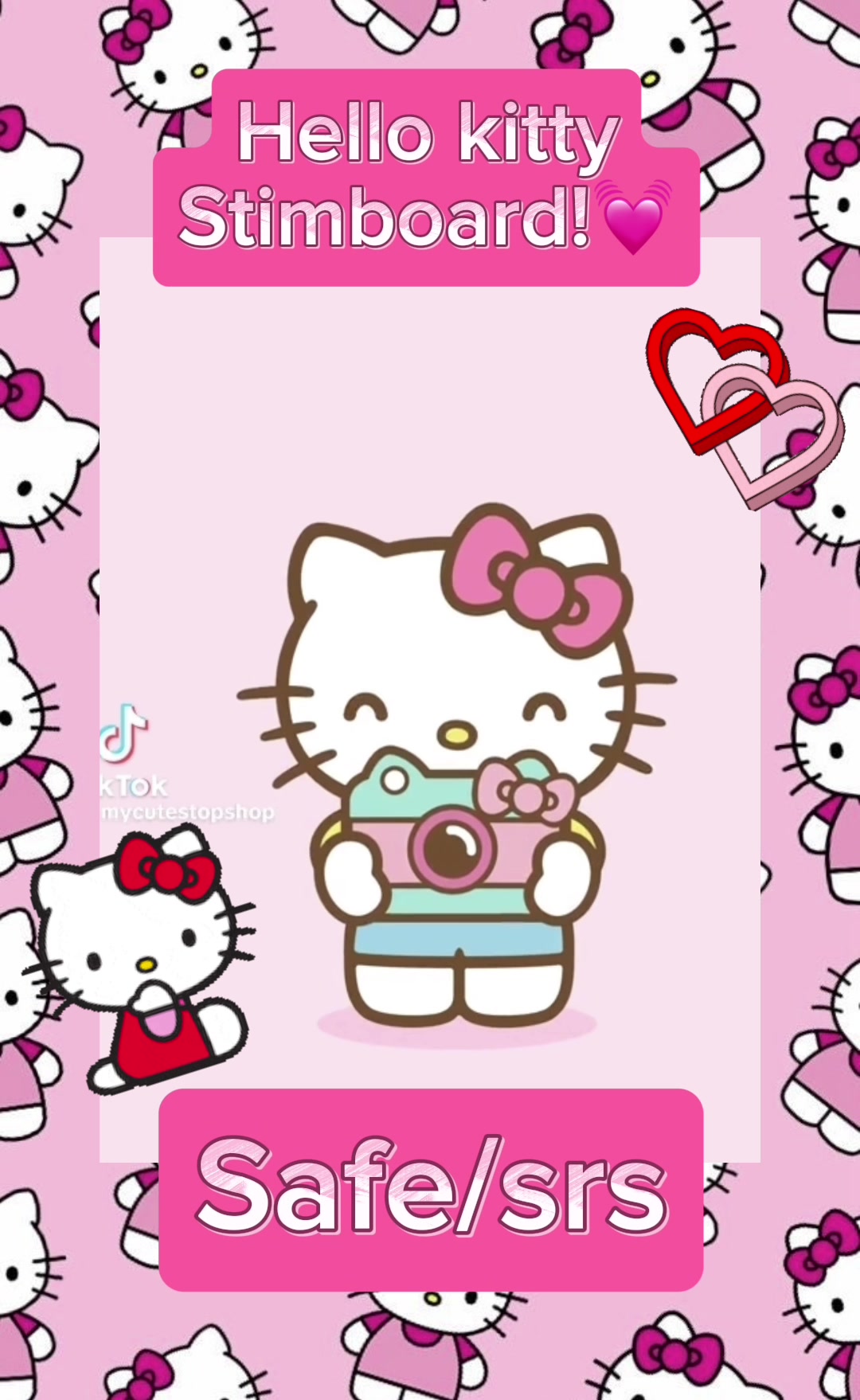 @candy.stims0_0