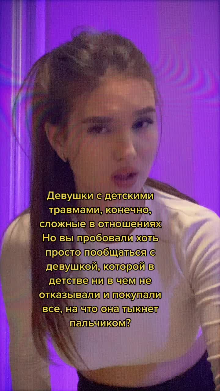 @polina.proxorenko