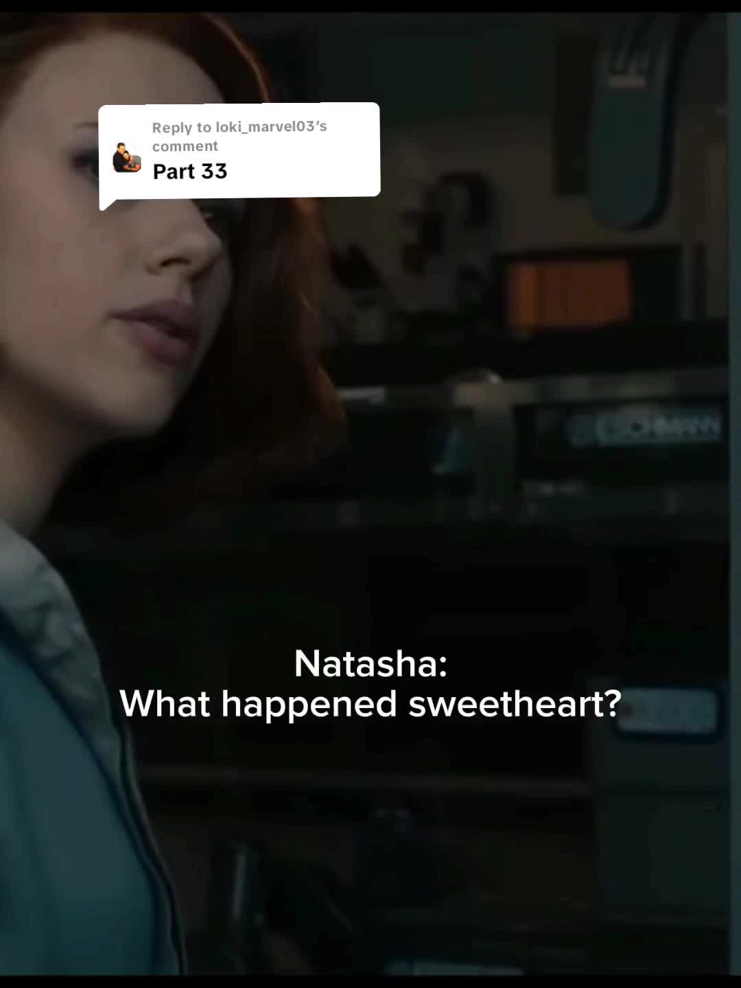 @Ava