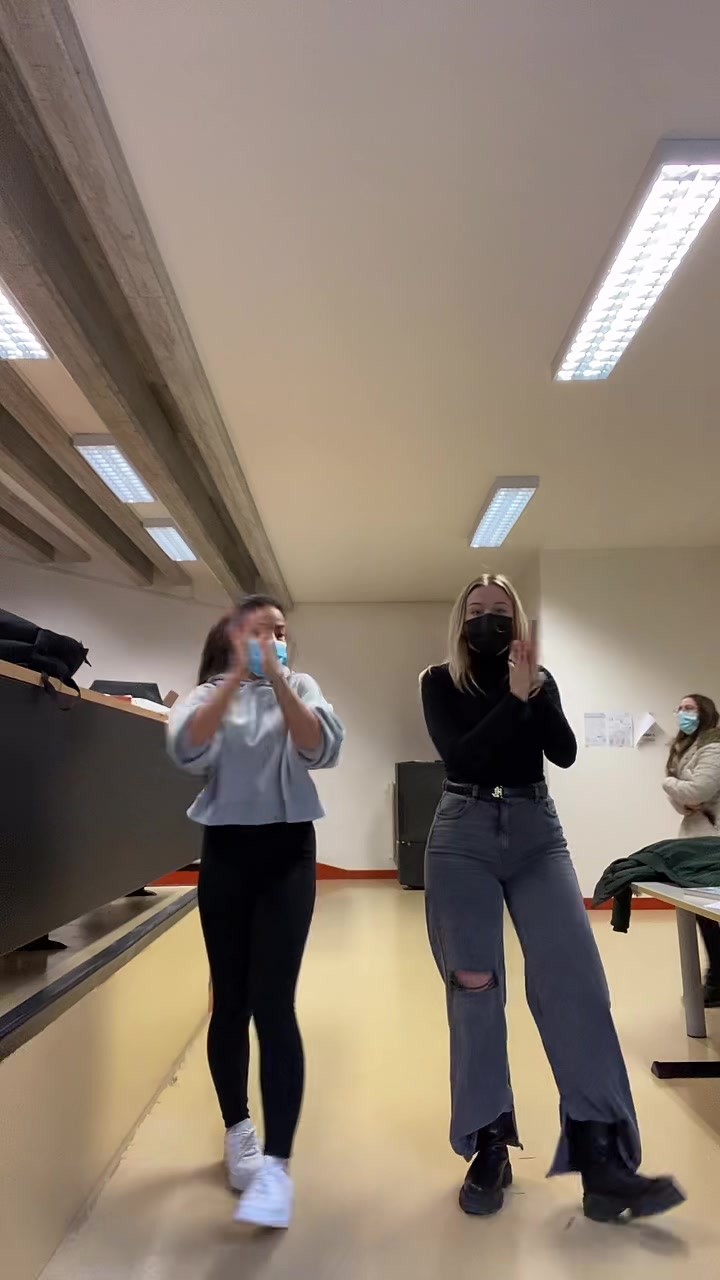 @annaasabolotto