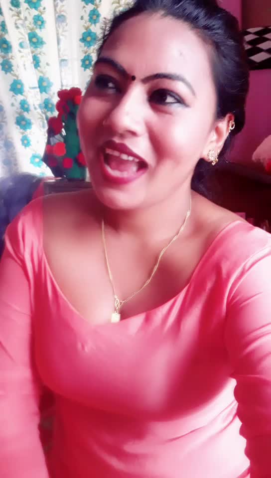 @parbati Thapa