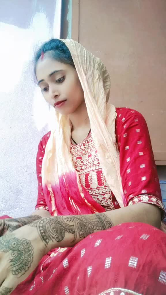 @Pingla Sah