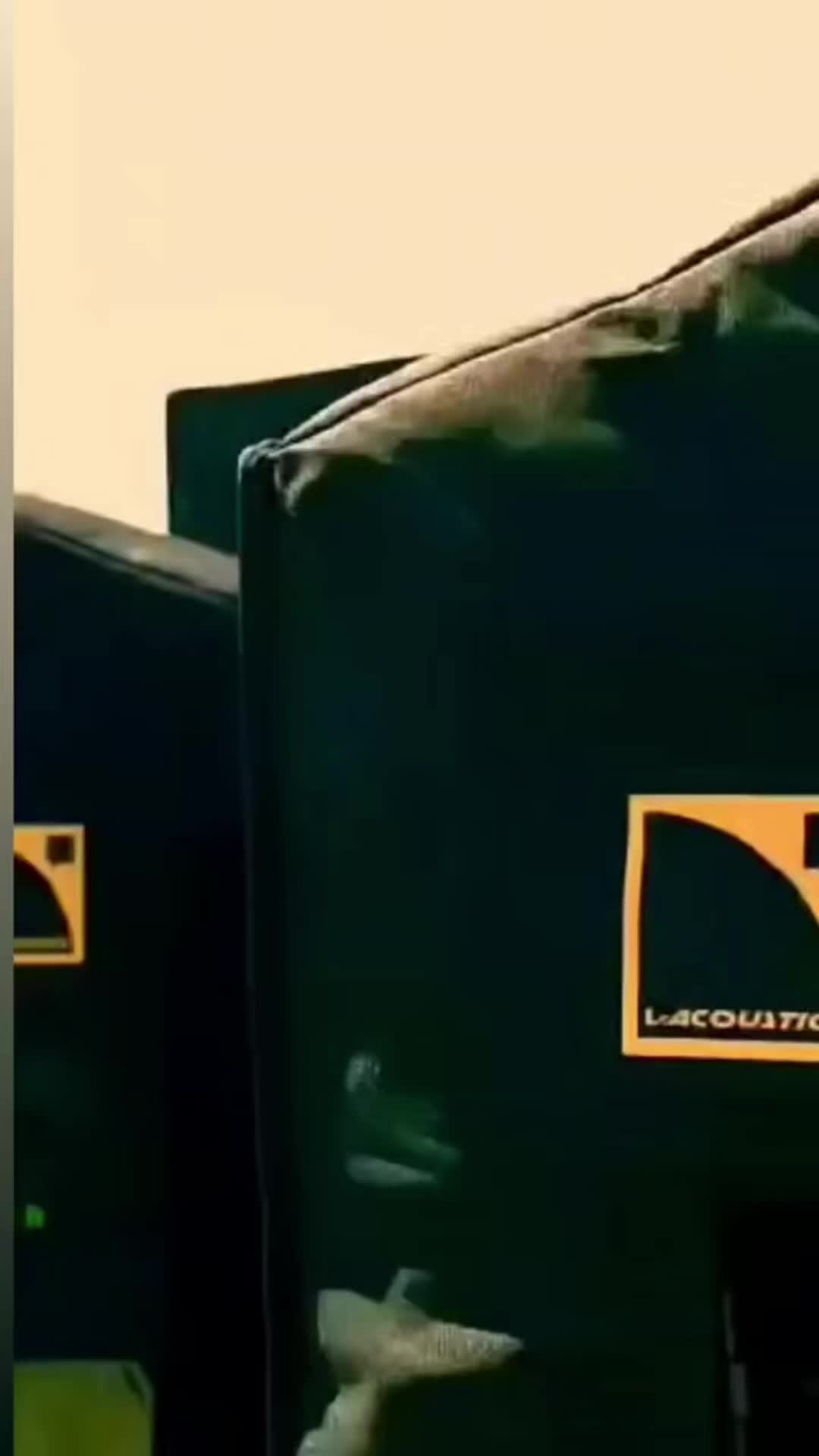 @Hakkeem Sounds