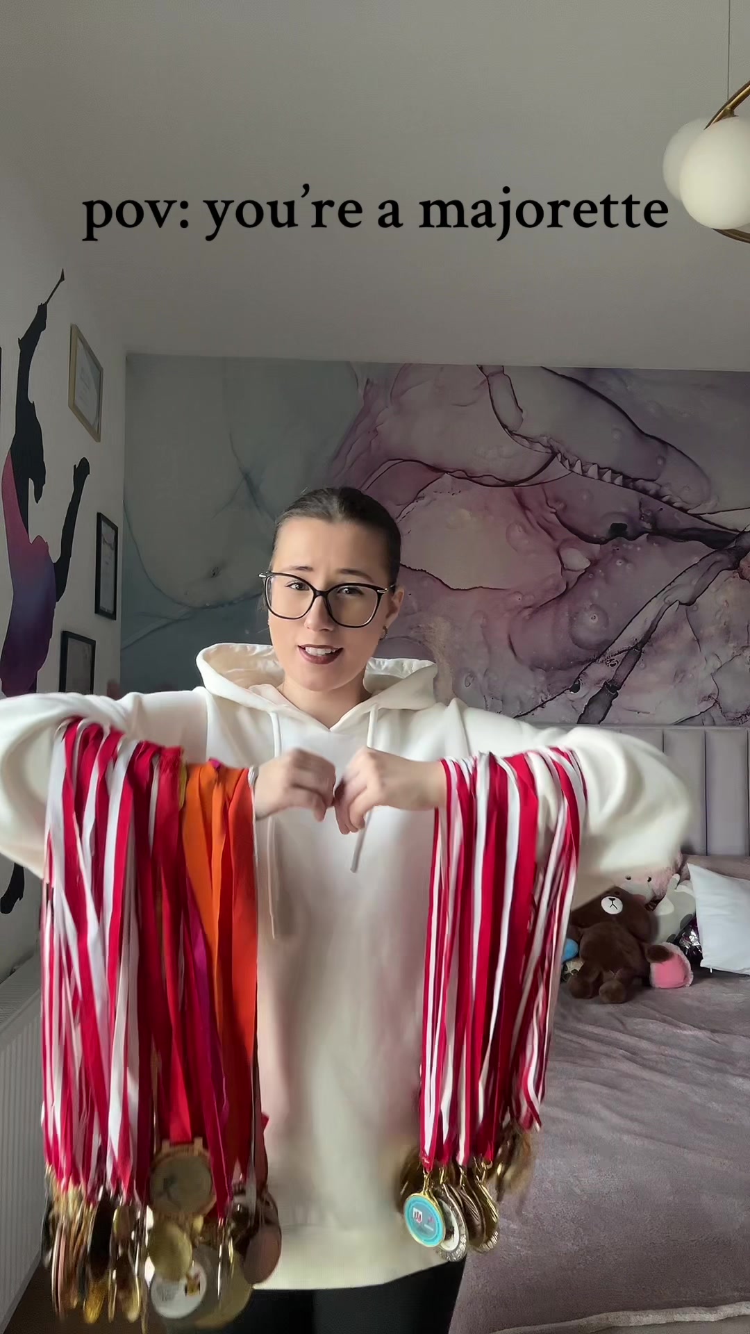 @aleksandra💄🎧