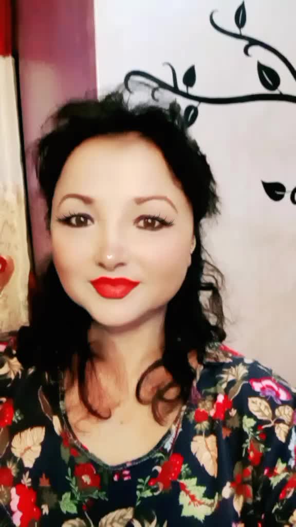 @Shanta Sadashankar Gahatraj