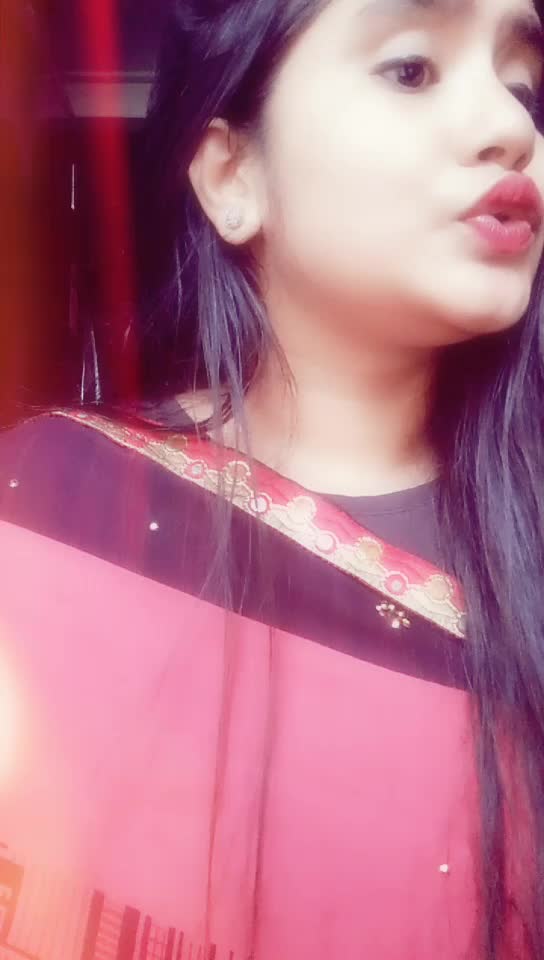 @Isha Thakor