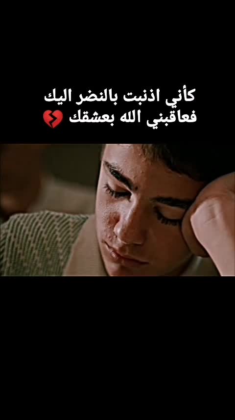 @MOHAMMED
