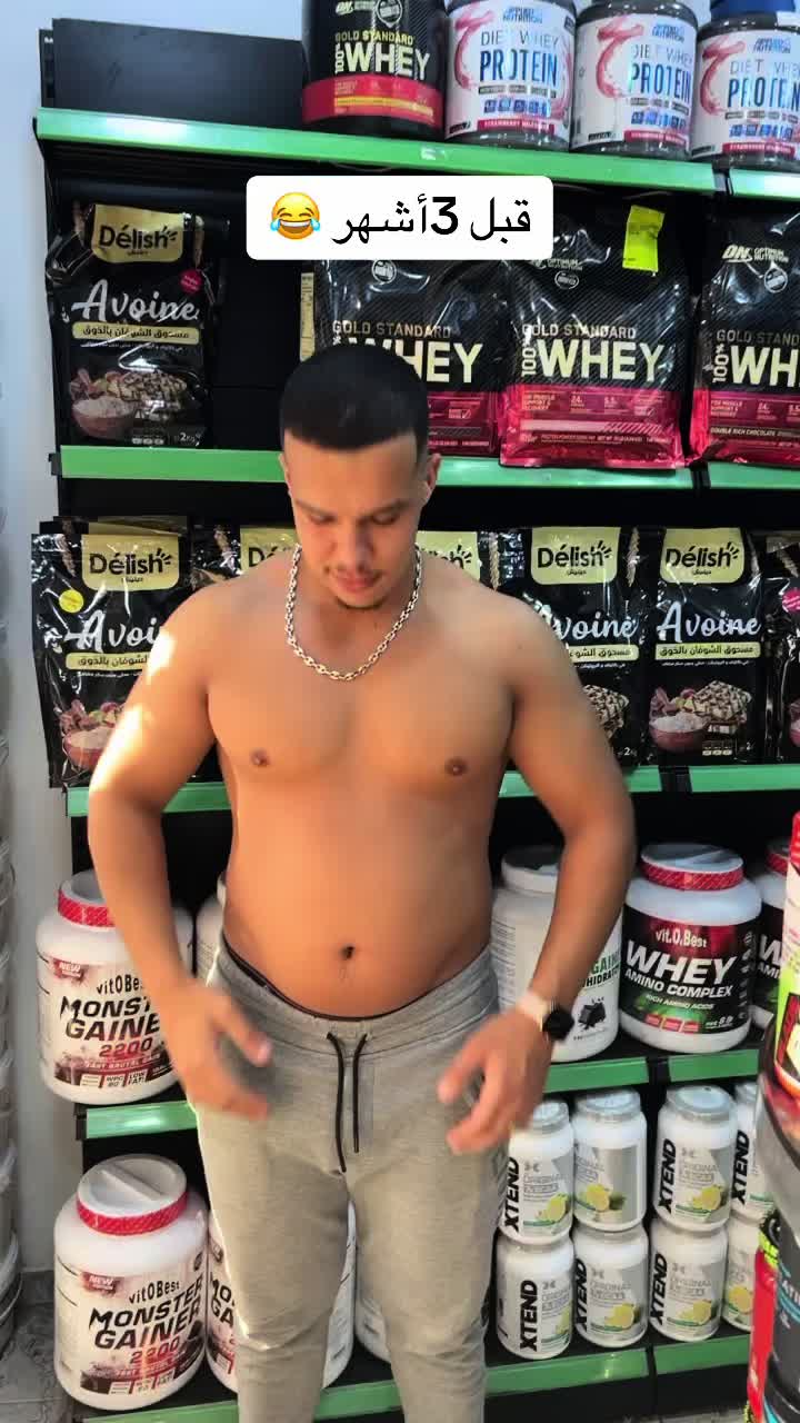 @Ri.gym.pro