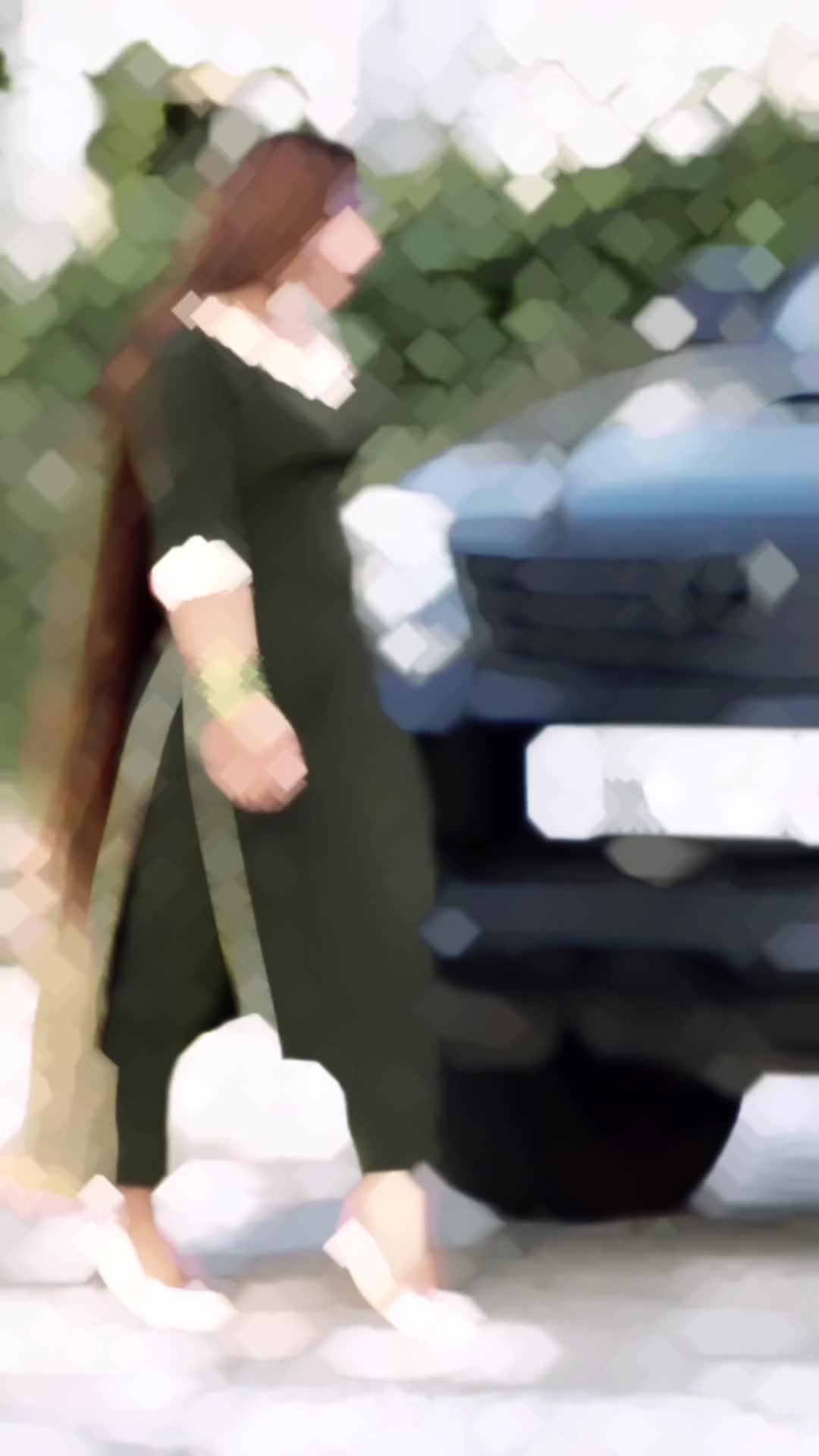 @Bhumikavohra
