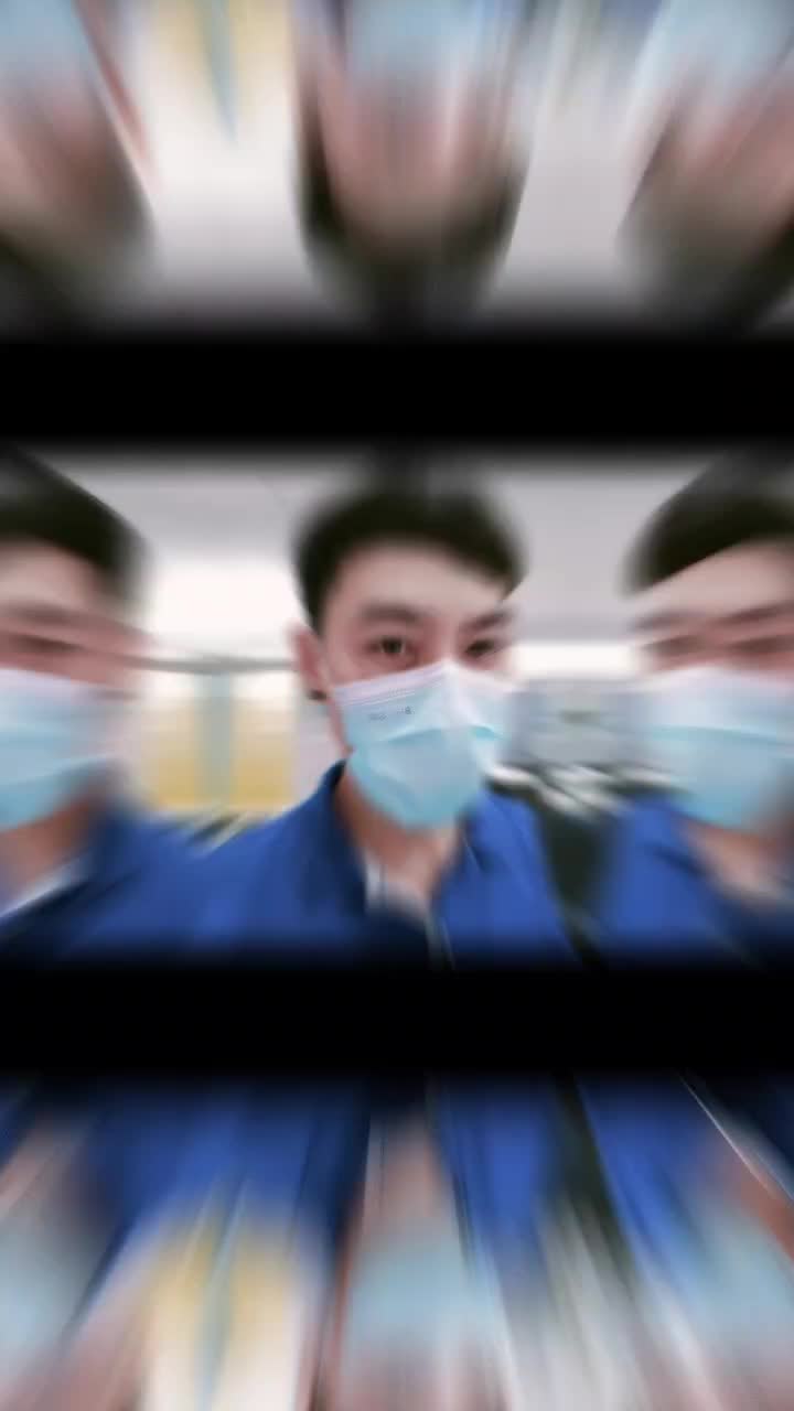 @BeamKittisak Phaokru
