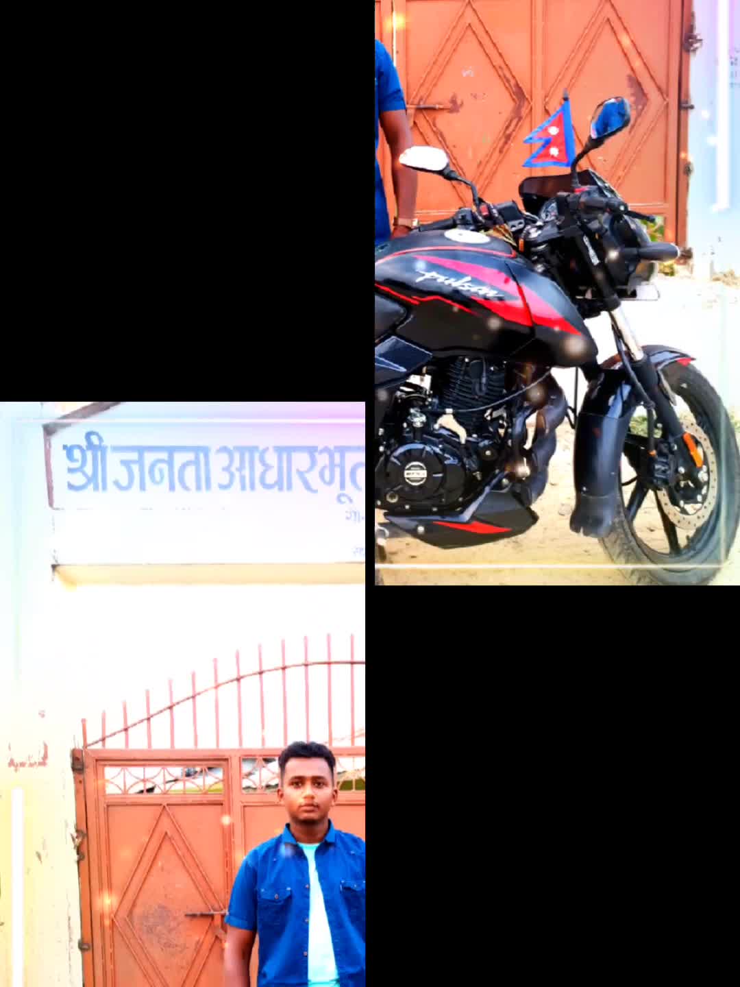 @Rupesh sah