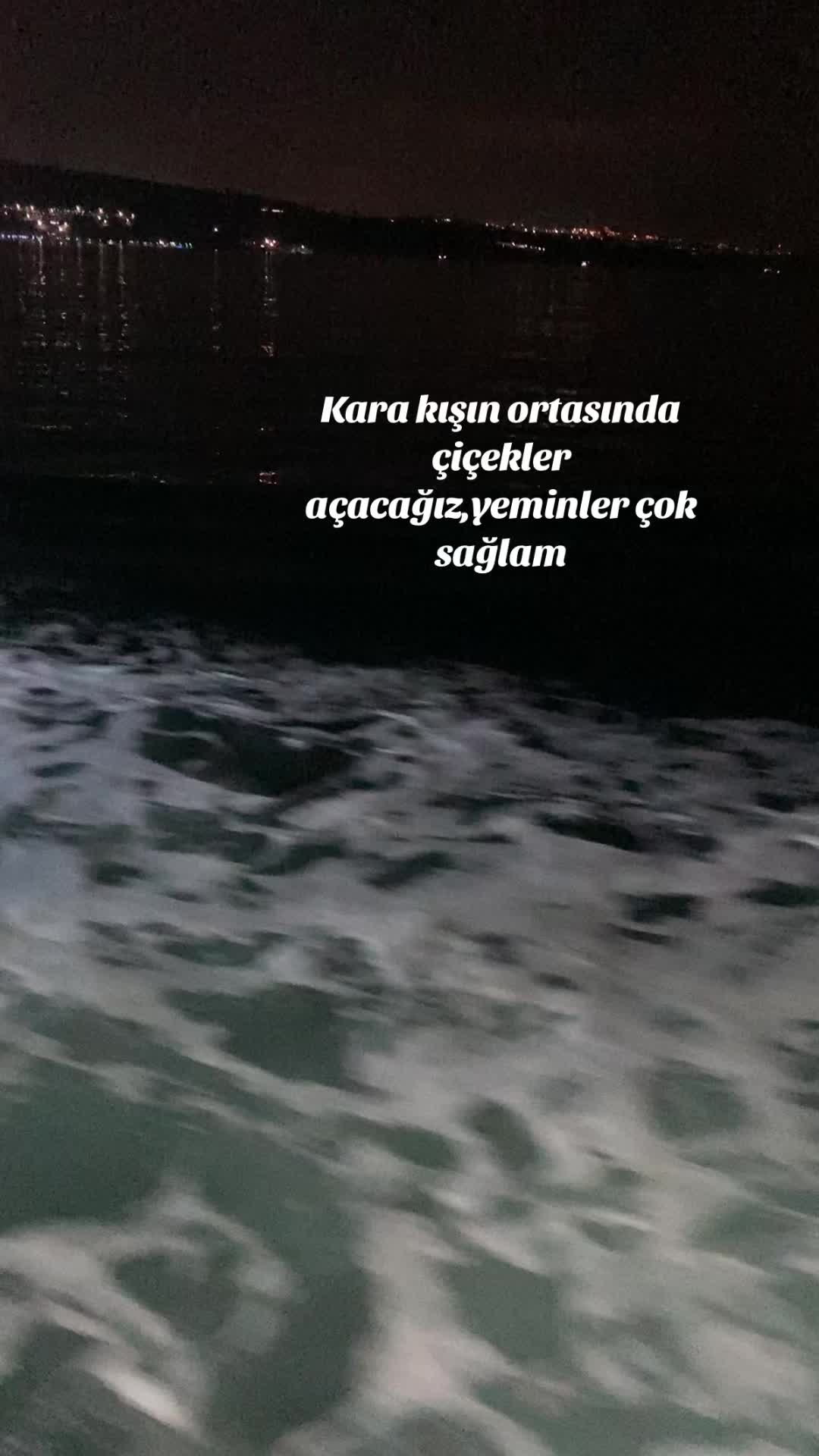@Ismail Can