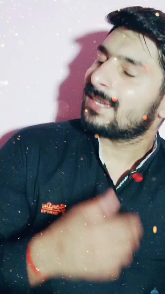 @꧁ঔৣ𝓓anav✿shubuঔৣ꧂