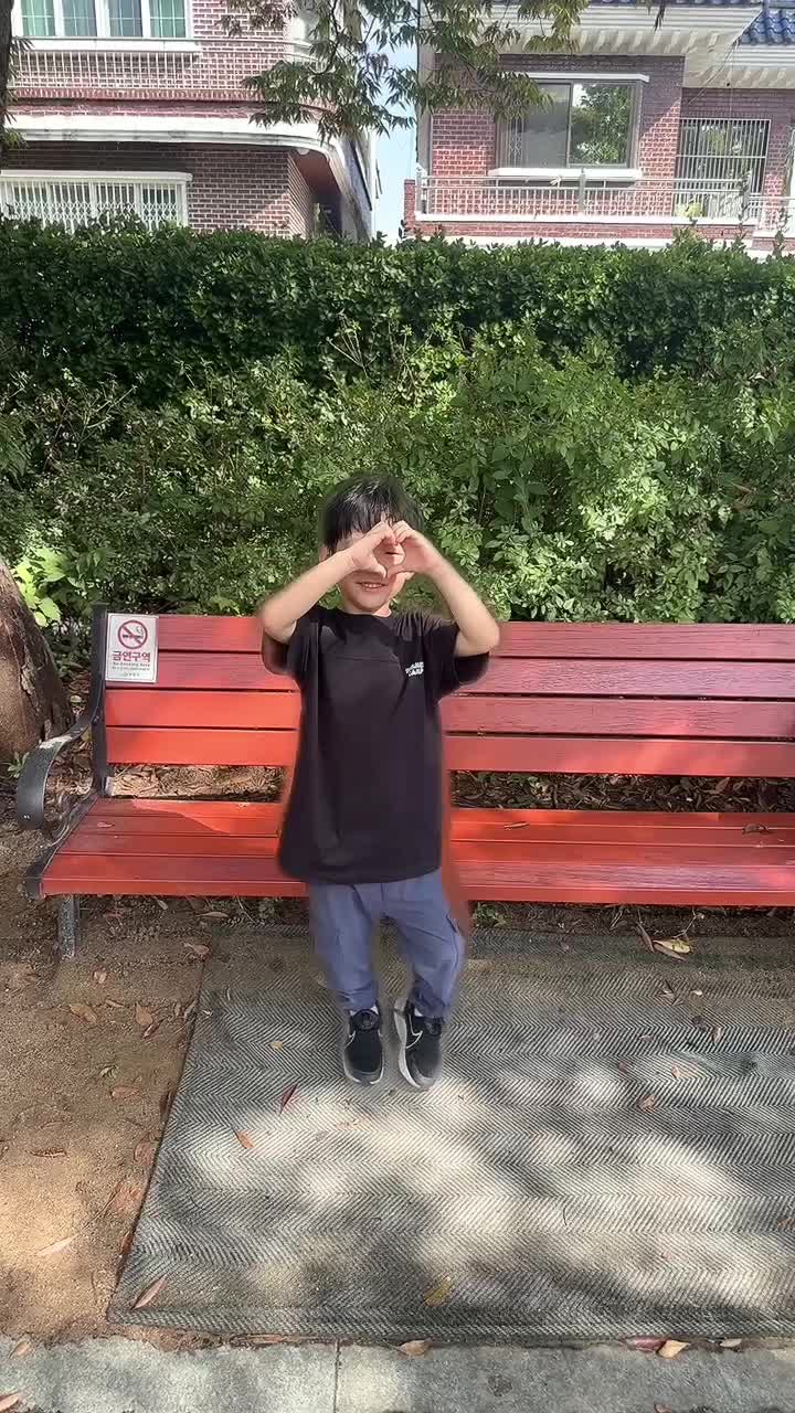 @윤이에윤